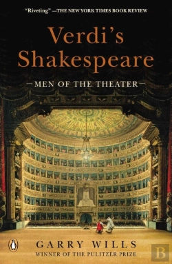 Bertrand.pt - Verdi'S Shakespeare