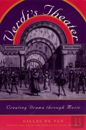 Verdi'S Theater