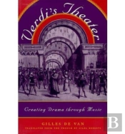 Verdi'S Theater