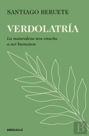 Verdolatria