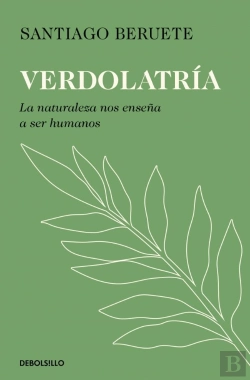 Bertrand.pt - Verdolatria