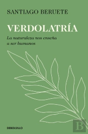 Verdolatría