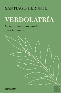 Bertrand.pt - Verdolatría