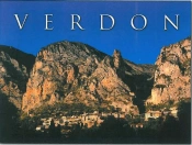 Verdon Fr/Ang