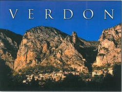 Bertrand.pt - Verdon Fr/Ang