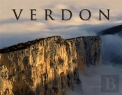 Verdon