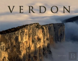 Bertrand.pt - Verdon