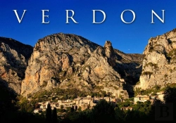 Bertrand.pt - Verdon