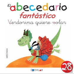 Bertrand.pt - Verdorina Quiere Volar - Cuento 28 Ááááááááááááááááááááááááááááááááááááááááááááááááááááááááááááááááá