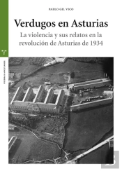 Verdugos De Asturias
