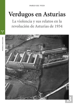 Bertrand.pt - Verdugos De Asturias