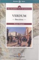 Verdum. Barcelona