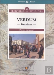 Verdum. Barcelona