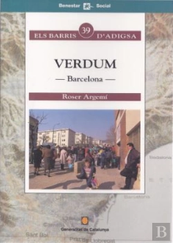Bertrand.pt - Verdum. Barcelona