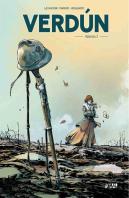 Verdun 02