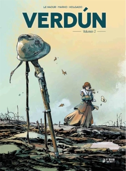 Bertrand.pt - Verdun 02