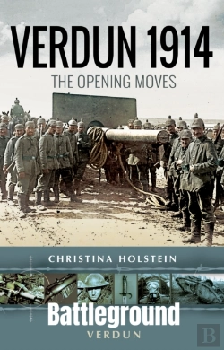 Bertrand.pt - Verdun 1914
