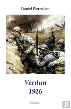 Bertrand.pt - Verdun 1916