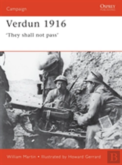 Bertrand.pt - Verdun 1916