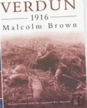 Verdun, 1916