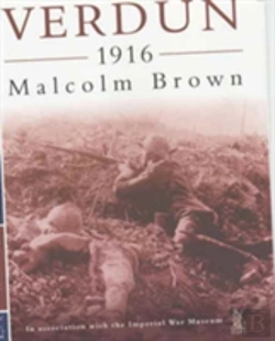Bertrand.pt - Verdun, 1916