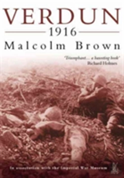 Bertrand.pt - Verdun, 1916
