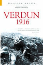 Verdun 1916