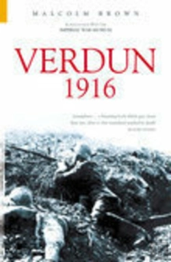 Bertrand.pt - Verdun 1916
