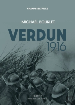 Bertrand.pt - Verdun 1916