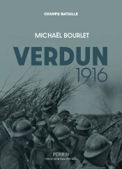 Verdun 1916