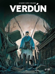 Verdun