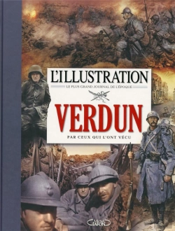 Bertrand.pt - Verdun