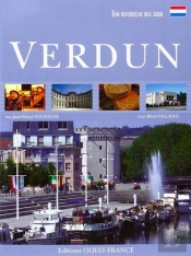 Verdun