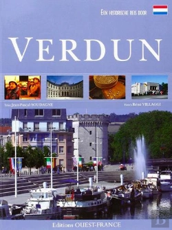 Bertrand.pt - Verdun