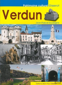 Bertrand.pt - Verdun