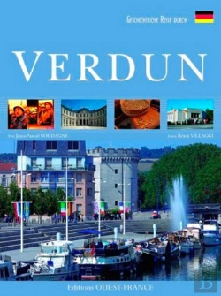 Bertrand.pt - Verdun