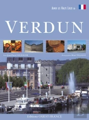 Verdun