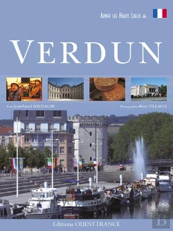 Bertrand.pt - Verdun