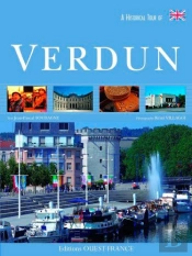 Verdun