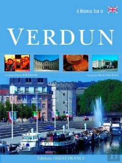 Bertrand.pt - Verdun