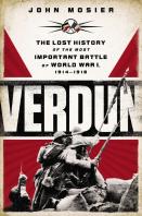 Verdun