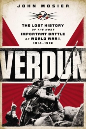 Verdun
