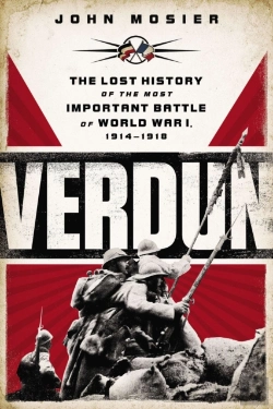 Bertrand.pt - Verdun