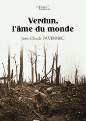 Verdun, L'Âme Du Monde