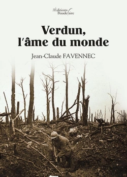 Bertrand.pt - Verdun, L'Âme Du Monde