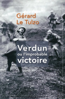 Bertrand.pt - Verdun Ou L'Improbable Victoire