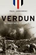 Verdun