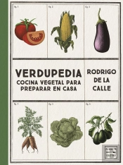 Verdupedia