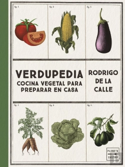 Bertrand.pt - Verdupedia