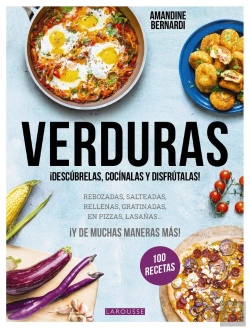Bertrand.pt - Verduras